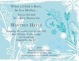 Baby shower invitation printing is fast and easy when you use psprint's online printing services! Shower Baby Editable Yellow And White Baby Shower Invitation Templates