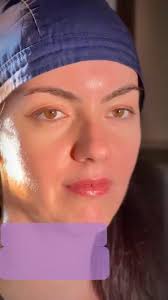 Bun venit în echipa Pogany, Dr. Andreea Ungureanu! , Cu pasiune pentru  frumusețea naturală și o expertiză solidă în chirurgie plastică și  estetică, Dr. Andreea Ungureanu se alătură echipei noastre ...