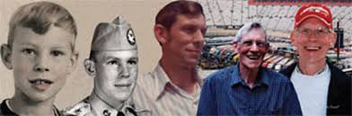 Stuart DeWitt Obituary & Funeral