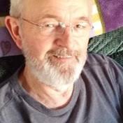 Wyant Family Obituaries