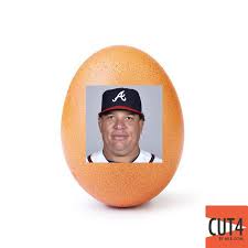 John Johannsen (@JohannsenJohn)