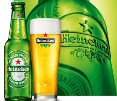 We are proud of our heineken 0.0. Heineken Valtech