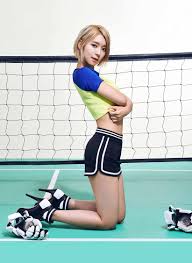 Heart attack debuted at the top of several charts after its release, became one of the most downloaded songs of 2015, and became one of the longest charting singles on melon's top 100 chart. Aoa Choa Concept Foto For Heart Attack Aoa Ace Of Angels Foto 38581872 Fanpop