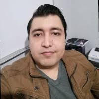 700+ "Moises Medina" profiles