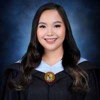 20+ "Abigail Paras" profiles