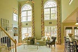 We did not find results for: American Colonial Style House Interior Best Home Style Inspiration