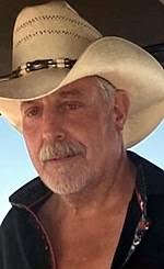 Obituaries Search for Ted Jensen