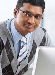 Top 10 Web Development Classes in Kolkata, India