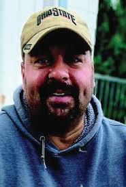 Brown Swiss Bulletin by LivestockDirect