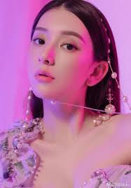 Hôn nhân viên mãn của Quách Phú Thành bên vợ trẻ kém 22 tuổi