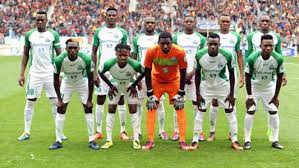 Here you can easy to compare statistics for both teams. Gor Mahia Squad Archives Gor Mahia News