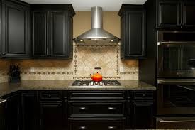 For half the price of new cabinets, we can make your kitchen or bath look new again, whether it be paint or stain. Black Distressed Kitchen Cabinets Timberland Cabinets Of Middle Tennessee Distressed Kitchen Cabinets Distressed Kitchen Kitchen Remodel