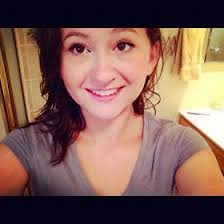 Caitlyn Fox (caitifox)