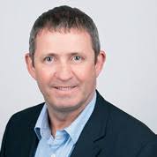 A GOLDEN FUTURE DYF EUR