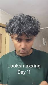 Looksmaxxing day 11! #mewing #transformation #glowup #looksmaxxing #jordan  #chico