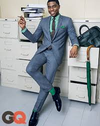 We did not find results for: Chadwick Boseman Photo Gallery 3 High Quality Pics Theplace