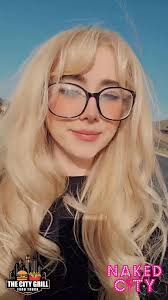 Austin Tx Vs Phoenix Az