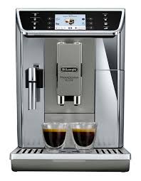 Aed 6,693.00 + aed 1,630.00 air shipping. Delonghi Compact Coffee Machine Shop Online Myer