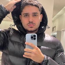 Davy Samuel (@davysamuel) • Threads, Say more