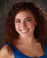 2015 Local Outstanding Teen Titleholders