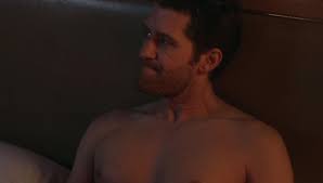 Matthew morrison celebrates his birthday october 30. Matthew Morrison Official Site For Man Crush Monday Mcm Woman Crush Wednesday Wcw