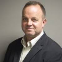 100+ "Geoffrey Mcclure" profiles