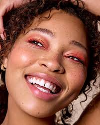 Morgan McDonnell (@seriouslymofun) • Instagram photos and videos