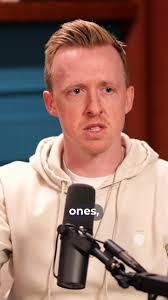 How do you find gratitude in the midst of suffering?, Alex Jones, founder  of the world’s largest prayer app, Hallow, shares how hurricane victims in  Florida turned to prayer for peace in the midst of ...