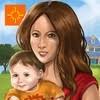 virtual families 2: our dream house