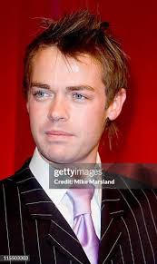 358 fotos e imágenes de alta resolución de Magic Mike Photocall