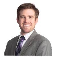 Richard McCormack Email & Phone Number