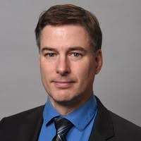 Matt Ehrman Email & Phone Number