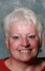 Jeannie Lynne (Devine) Metz