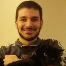 Bruno Amato Reame's profile • Letterboxd