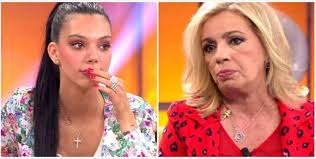 Blog - Página 785 de 1426 | Pag: 785