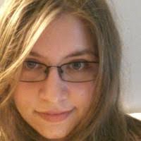 30+ "Beth Withers" profiles