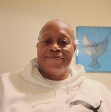 Praise God! As a Keynote speaker for the Lubbock ISD Paraprofessional  Conference, they told me to wear a jersey so I picked the losingest team  ever...the Washington Generals, who had 3-5 wins