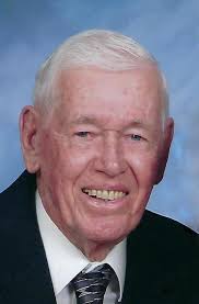 John Cathcart Obituary