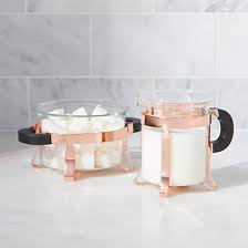Find a store near you · special financing · manufacturer rebates Zojirushi Premier Air Pot Silver 2 2 Liter Beverage Dispenser Crate And Barrel