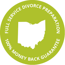 Ohio survive divorce in 2020 divorce divorce online contested divorce. Ohio Https Www Prioritydivorce Com