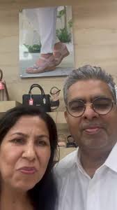 Dear women of our team,