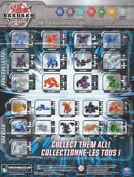 4 anime updates hourly and will always be the first anime site to release the latest episodes of bakugan: List Of Bakugan Armored Alliance Waves The Bakugan Wiki