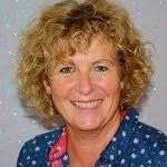 50+ "Barb Moeller" profiles