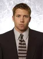 James Affinito's Instagram, Twitter & Facebook