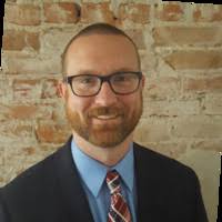 James Winegar Email & Phone Number