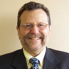 MARK FELDMAN INSURANCE