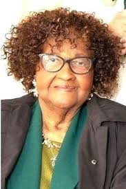 Bea Ethel Oliver Simmons Obituary (2025)