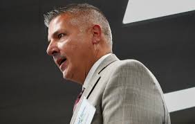 September 19 edition by The Island News