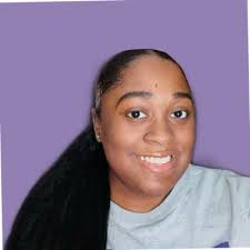 Our team is expanding and we are looking to hire our FIRST Social Media  Manager and Tech Writer!