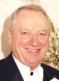 KEN SMITH Obituary (2015)